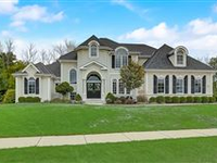 Single Family