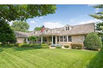 STUNNING ONE LEVEL LIVING HOME