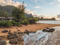 CUSTOM GATED HOME ON THE NORTH SHORE