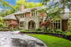 EXQUISITE HOME NESTLED AMONGST THE TREES IN ECHO PARK