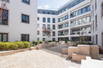 GREAT THREE BEDROOM APARTMENT IN LISBON