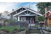 1913 VINTAGE CRAFTSMAN