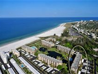 RENOVATED SIXTH FLOOR CONDO