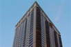 SOUGHT AFTER LOCATION IN THE HEART OF THE GOLD COAST