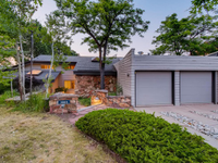 BEAUTIFUL HOME IN THE FINEST LOCATION