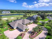 SPECTACULAR HOME WITH LOVELY CURB APPEAL