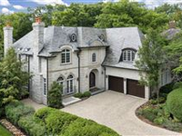 ENJOY THE LAKE BREEZE WITH THIS RARE OPPORTUNITY