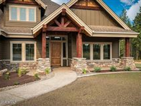 LOVELY MOUNTAIN HOME