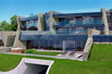 NEW LUXURY APARTMENT WITH PREMIUM FINISHES