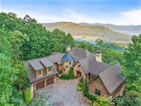 ICONIC WALNUT COVE HOME
