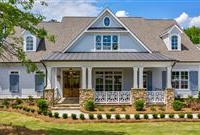 STRIKING NEW CONSTRUCTION