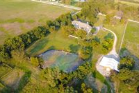 CHARMING COUNTRY ESTATE ON ALMOST EIGHTY ACRES