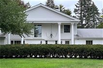 Single Family