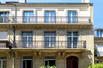 SUMPTUOUS MANSION IN THE CITY OF FLOWERS