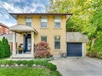 LOVINGLY CHERISHED FAMILY HOME IN BEDFORD PARK