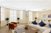 OUTSTANDING THREE BEDROOM FIRST FLOOR FLAT