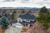 TRULY GORGEOUS FULLY RENOVATED HOME