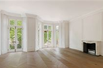 UNIQUE AND BEAUTIFULLY PRESENTED FIRST FLOOR APARTMENT