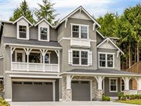 THOUGHTFULLY CRAFTED HOME
