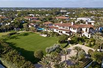 INCOMPARABLE PRIVATE BEACH LIVING
