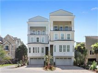 NEWLY CONSTRUCTED DESIGNER HOME