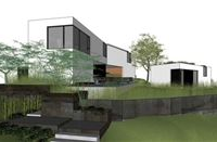 OVERSIZED LOT READY FOR CUSTOM-BUILT HOME