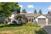 JEWEL BOX LOCATED IN THE HEART OF EAST EDINA