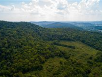 330 SCENIC ACRES WITH PICTURESQUE BUILDING SITES