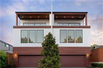 NEW CONTEMPORARY STUNNER IN NORTHER HEIGHTS