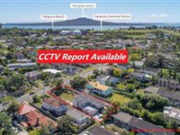 SUPERB OPPORTUNITY IN THE HEART OF POPULAR HAURAKI