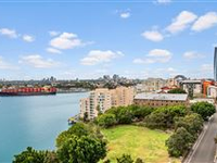 EXCEPTIONAL APARTMENT WITH COMMANDING VIEWS