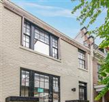 RARE OPPORTUNITY TO CUSTOM BUILD YOUR DREAM HOME