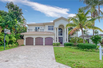 2782 NE 31 COURT LIGHTHOUSE POINT,FL