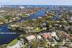 LOVELY FORT LAUDERDALE CANAL-FRONT PROPERTY