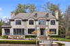 Single Family
