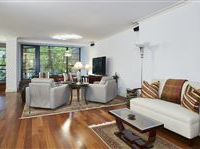 TURN KEY GOLD COAST THREE BEDROOM