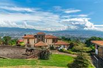 GREAT MOUNTAIN LOCATION