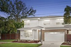 SENSATIONAL NEW HOME WITH LUXE INTERIOR
