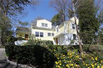 SPACIOUS AND BRIGHT HOME IN GREENWICH