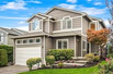 EXCEPTIONALLY MAINTAINED HOME