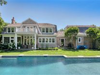 PRIVATE COUNTRYSIDE ESTATE
