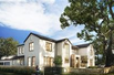 FABULOUS NEW CONSTRUCTION IN HEART OF PRESTON HOLLOW