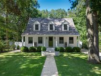 MASTERFULLY RENOVATED HOME 