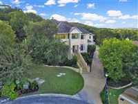 SPACIOUS HOME WITH DREAM GARAGE IN SOMERSET AT WESTVIEW
