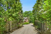 COMBINING ELEGANCE AND THE WARMTH OF HOME IN SOUGHT-AFTER THOMAS WRIGHT ESTATE