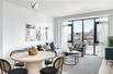 GORGEOUS SPLIT TWO BEDROOM HOME