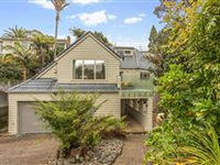 SPACIOUS WEATHERBOARD RESIDENCE