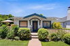 QUAINT BUNGALOW ON AN OVERSIZED LOT