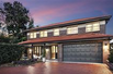 FAMILY CLASSIC IN PREMIER PENINSULA LOCATION