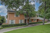 BEAUTIFUL HOME LOCATED ON ONE OF FORT WORTH'S FAVORITE STREETS